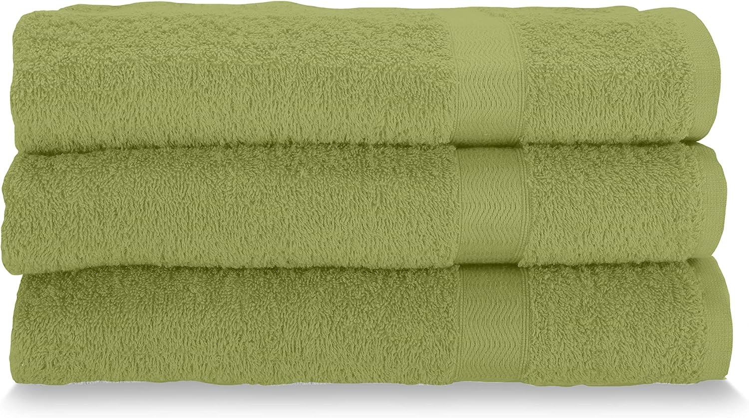 Detalle 2 de Gabel Asciugamano viso 60x100 cm set 3 pezzi