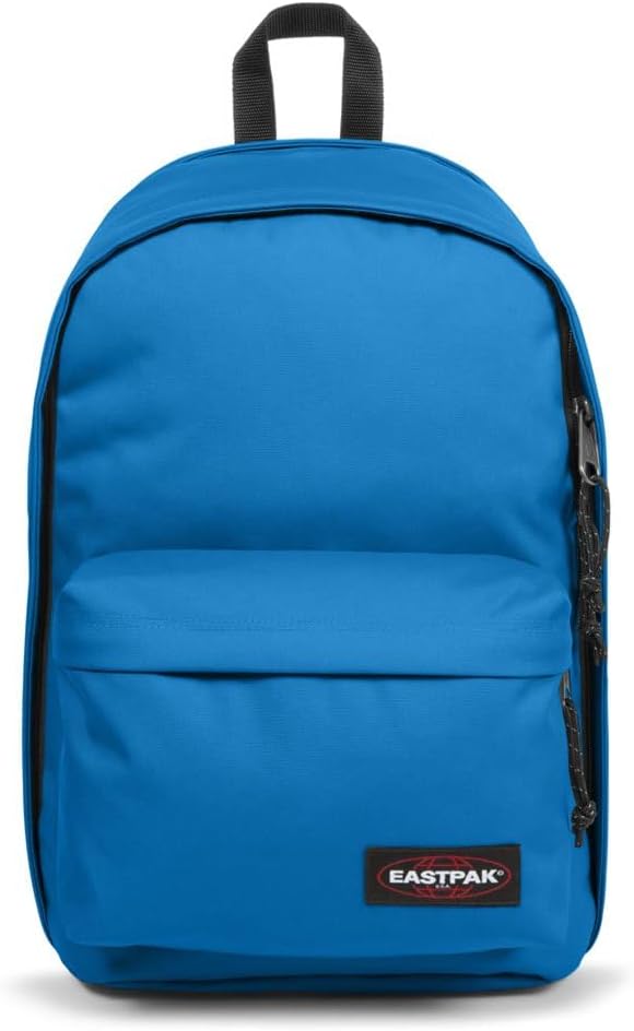 Thumbnail 6 de Eastpak BACK TO WORK Mochila 27L 💼 Ultra Marine Azul