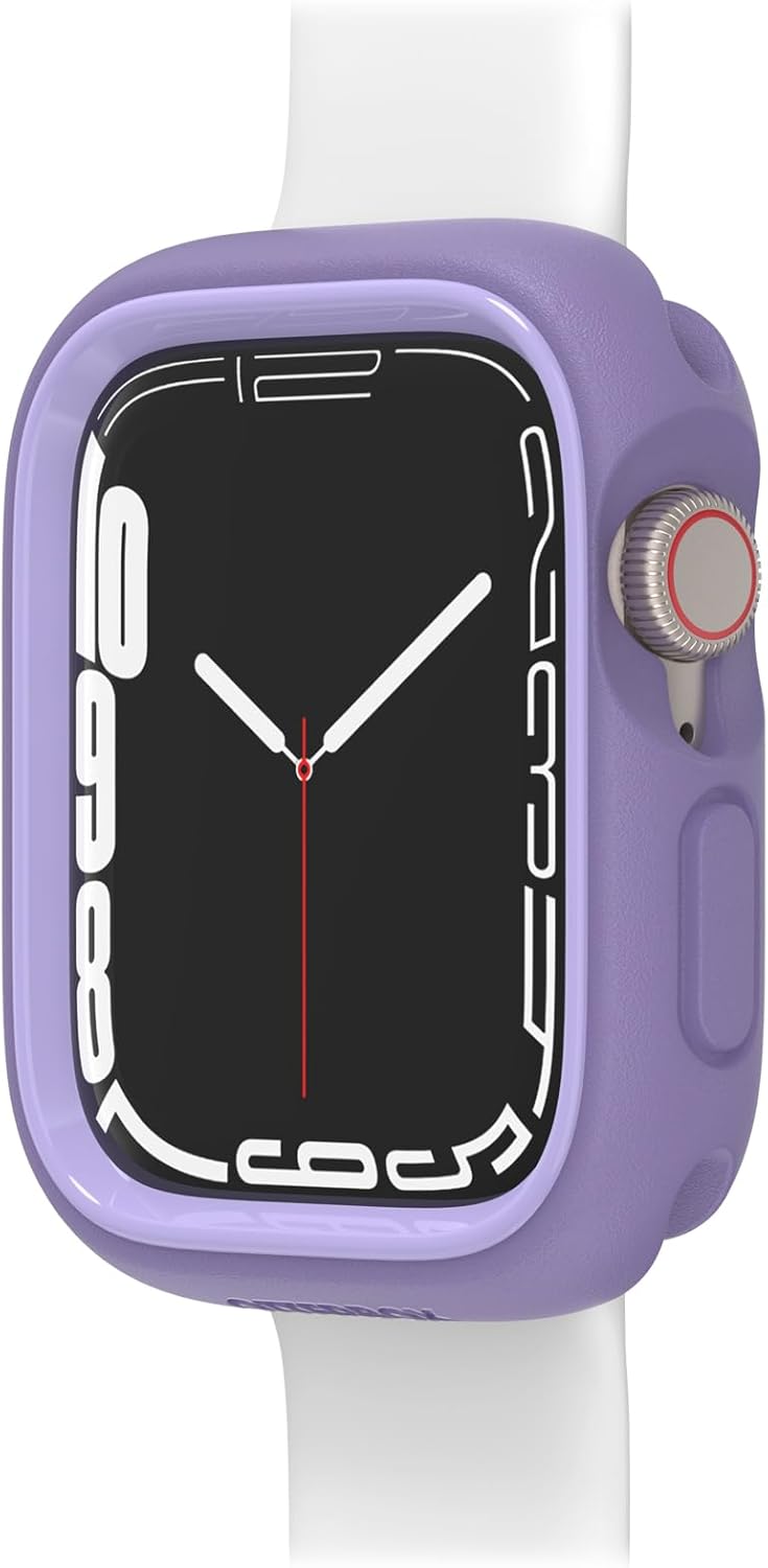 Thumbnail 1 de OtterBox Exo Edge Series Apple Watch 45mm case