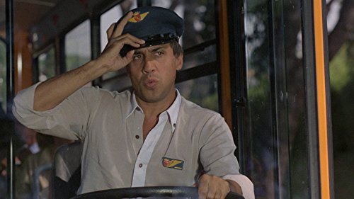 Thumbnail 2 de Gib dem Affen Zucker (Blu-ray) von Plaion Pictures
