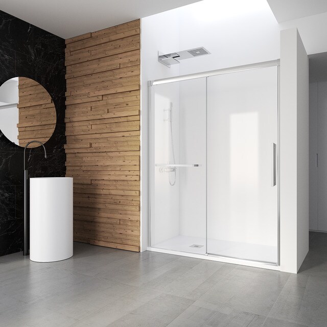 Thumbnail 4 de Profiltek Wind Xpress 195 cm 🛁