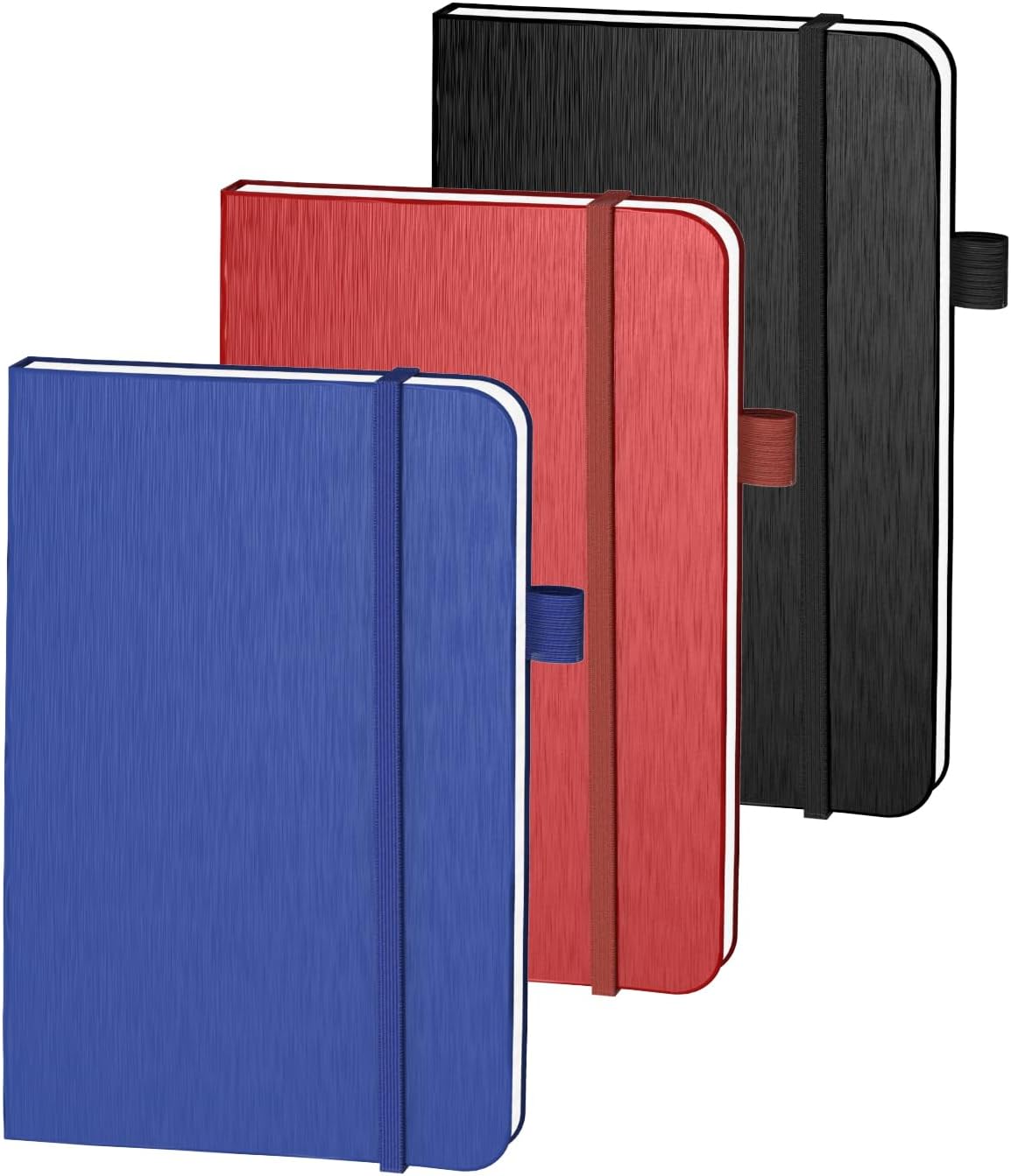 Detalle de ONAVIA Pocket Notebook, A6