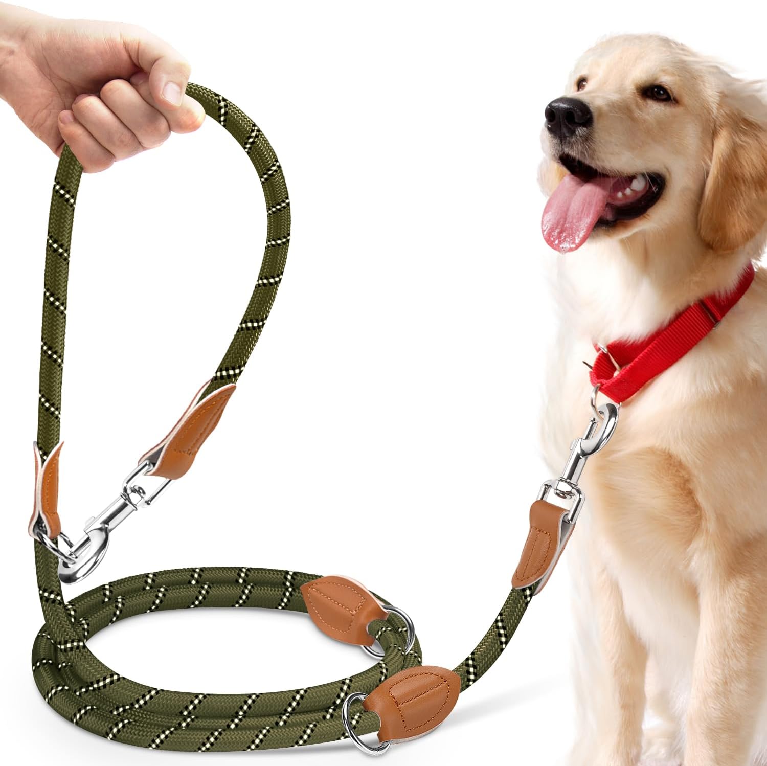 Detalle de PETCOOZ Training Lead for Dogs 3m