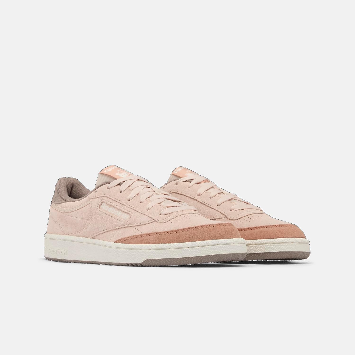 Detalle de Reebok Glide Ripple (Cblack/Cblack Pugry5) zapatillas unisex con plantilla OrthoLite