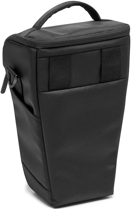 Thumbnail 4 de Manfrotto Advanced Fondina L III borsa per reflex 70-200