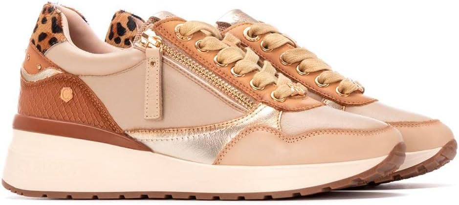Thumbnail 3 de Carmela 162442 Sneakers Mujer