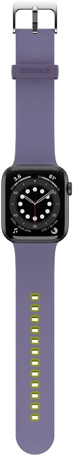 Thumbnail 6 de OtterBox All Day Watch Band para Apple Watch