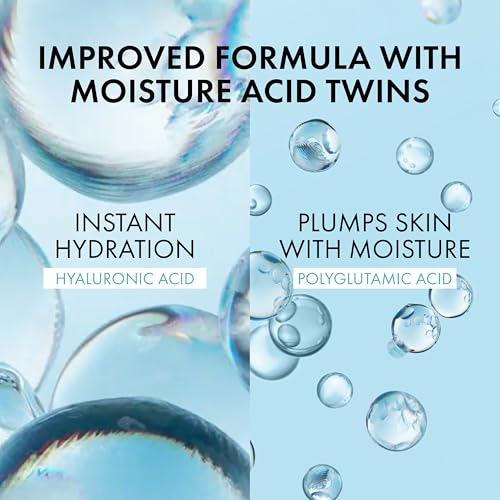 Thumbnail 3 de VICHY Mineral 89 Booster: Hyaluronic Acid Serum for Skin Barrier Repair
