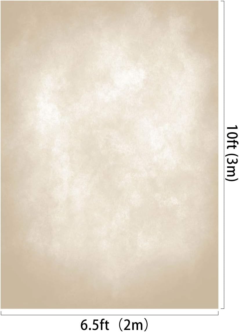Thumbnail 3 de Kate Backdrops 2x3m Classic Apricot Texture Backdrop for Portrait Photography
