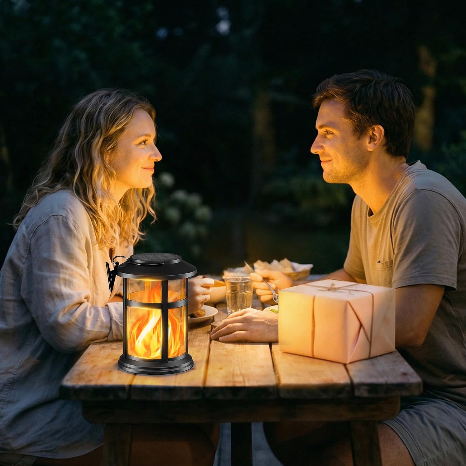 Thumbnail 6 de Otdair Solar Lanterns