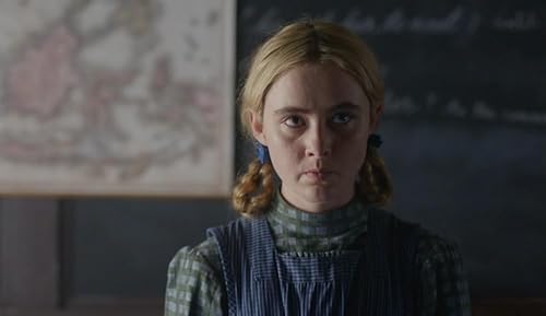 Thumbnail 5 de Little Women – Dreiteilige Romanverfilmung des Bestsellers von Louisa May Alcott (2 DVDs) von WME Home Entertainment