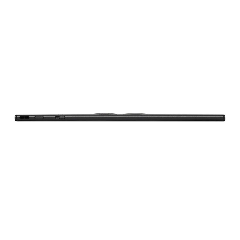 Detalle 2 de Wacom Intuos Pro Small PTK470K0B Bluetooth con Pro Pen 3: precisión profesional en un formato compacto