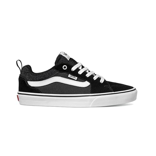 Thumbnail 1 de Vans Filmore Zapatillas hombre 38,5 EU