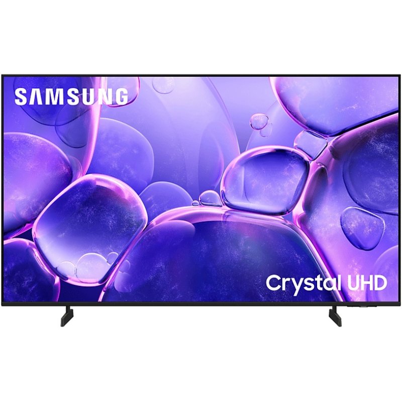 Imagen de TV Samsung LED UE50U8092FUXXH 50" 4K UHD Smart TV con Tizen y HDR en OfertitasTOP