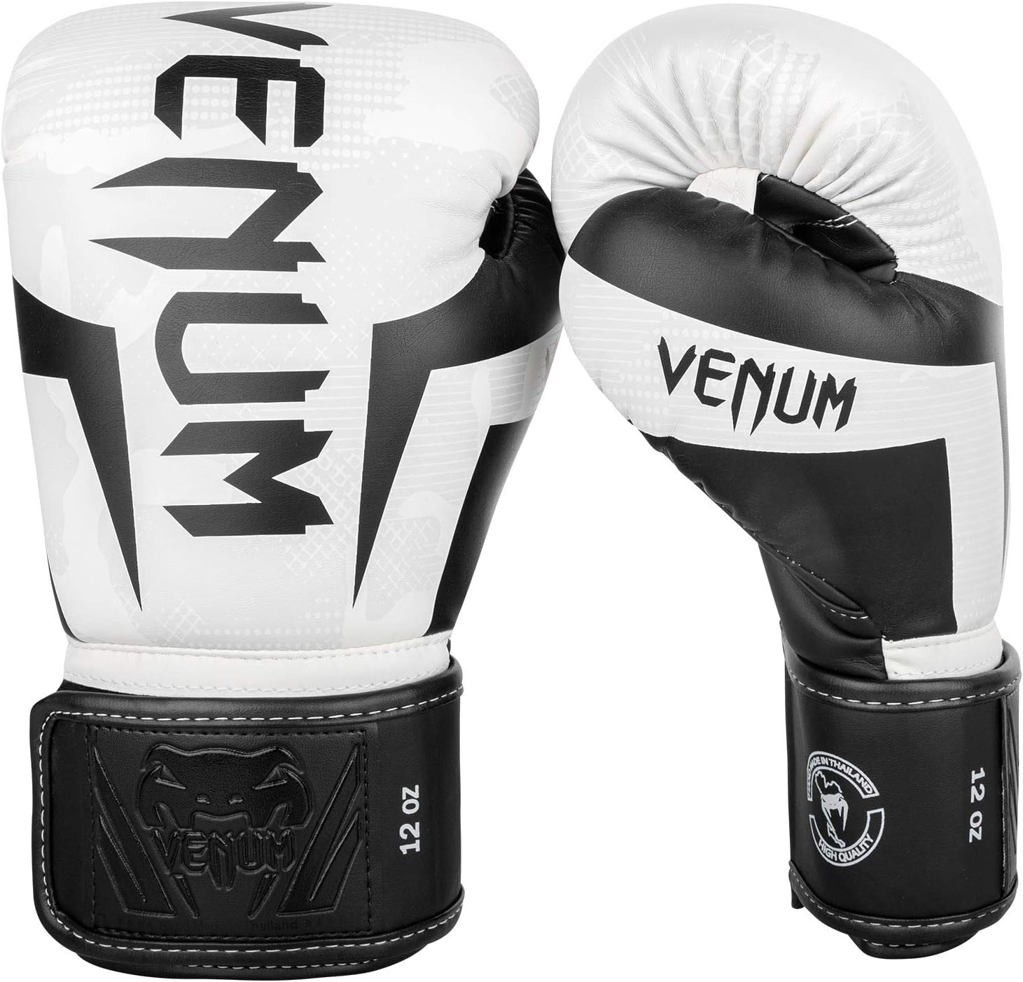 Thumbnail 3 de Venum Elite guantoni da boxe unisex adulto 🥊
