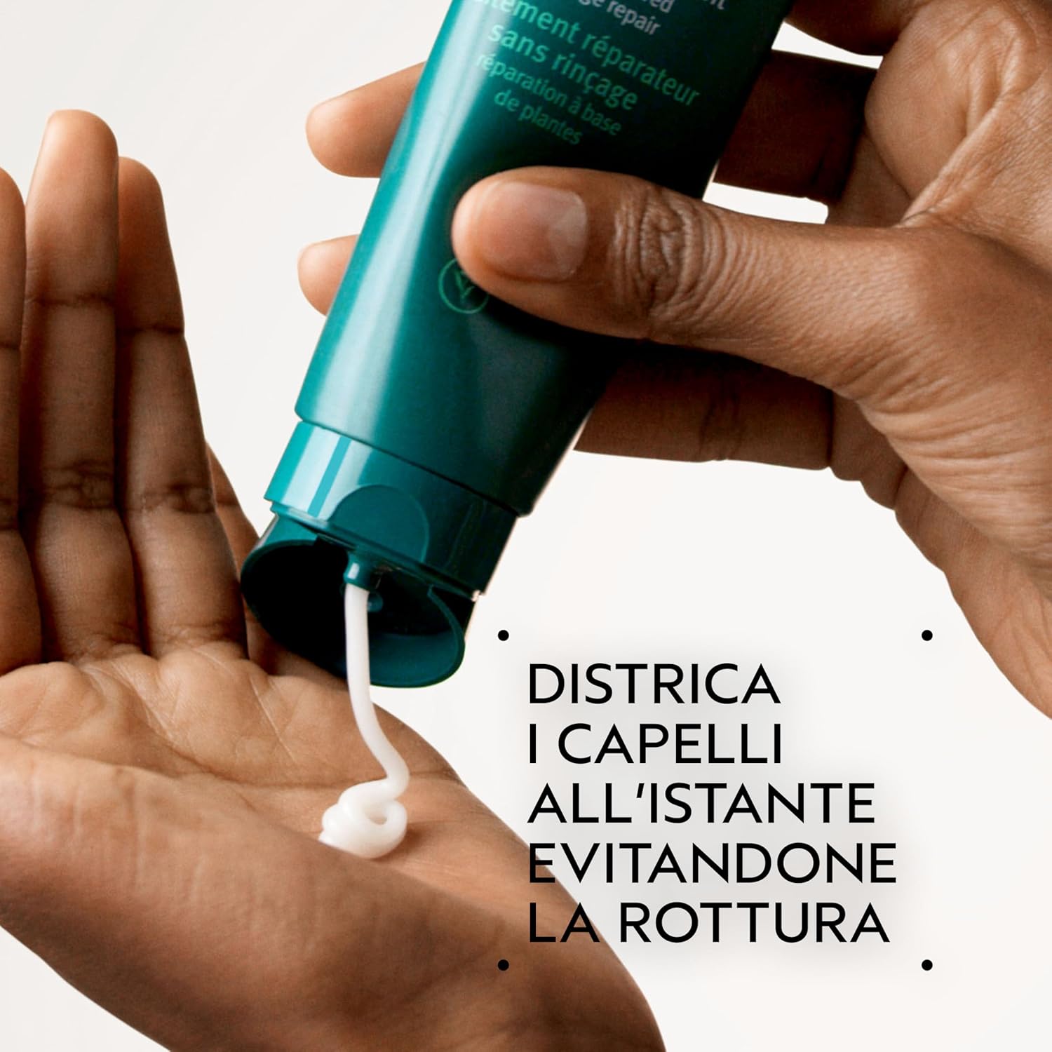 Thumbnail 1 de Aveda Botanical Repair trattamento ristrutturante per capelli senza risciacquo – 100 ml