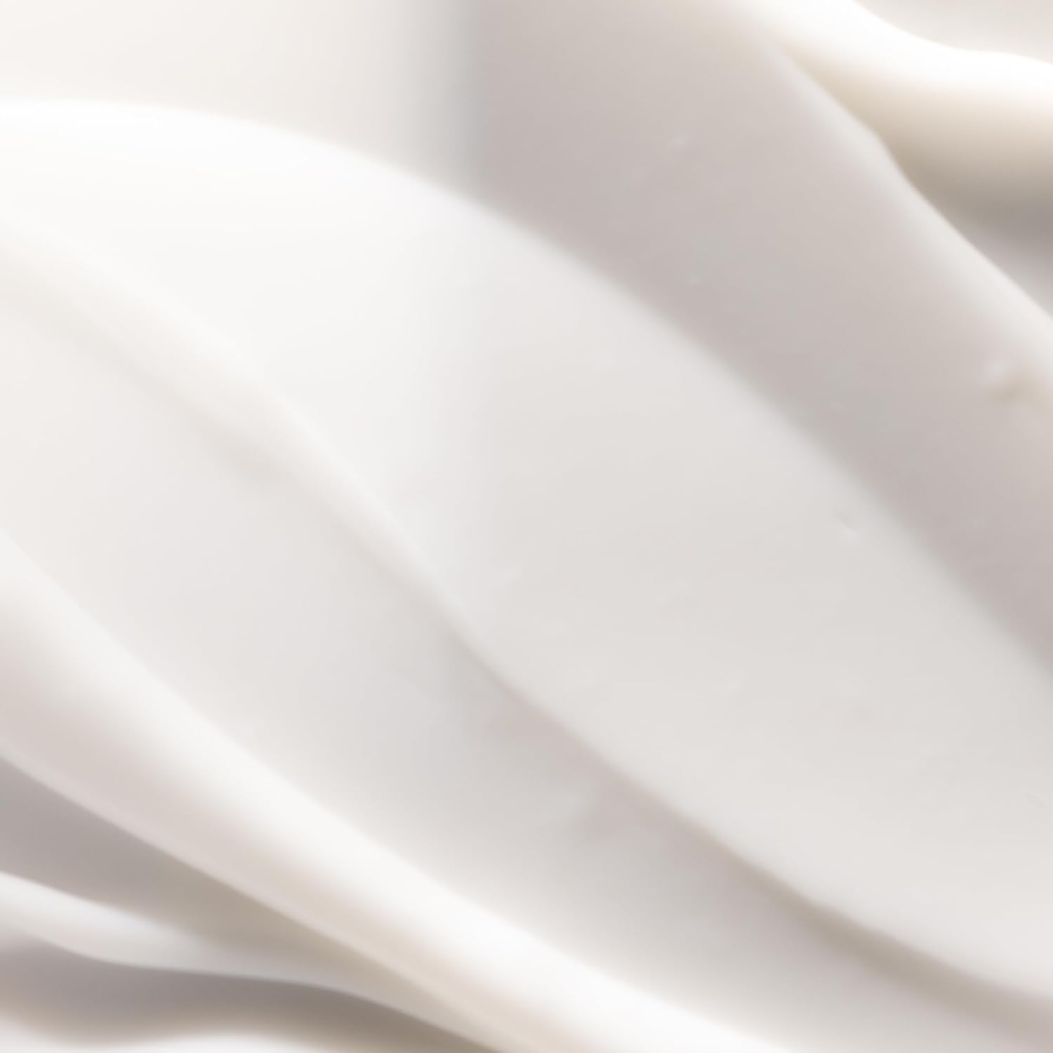 Thumbnail 1 de Pureology Hydrate Sheer Moisturising Conditioner (Vegan) for fine, colour-treated hair