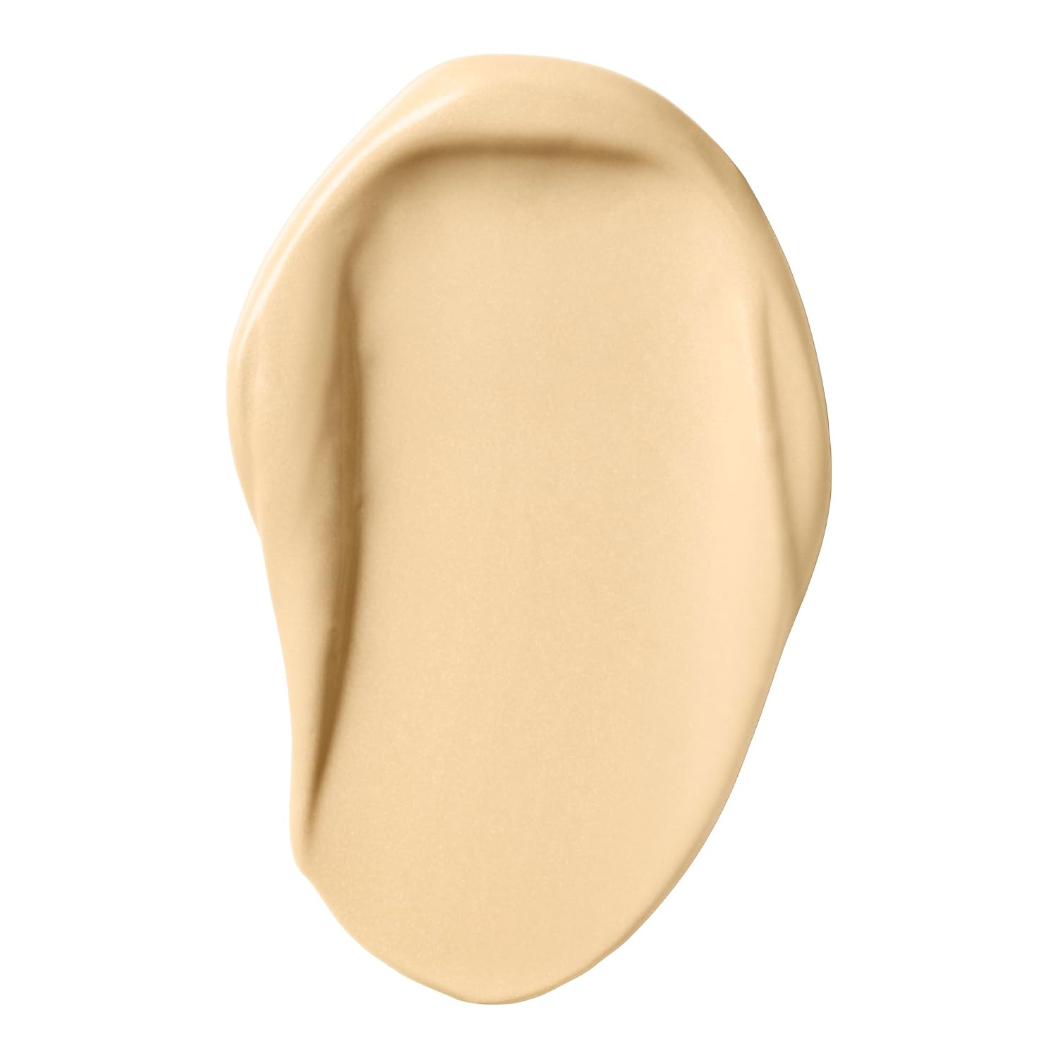 Thumbnail 2 de e.l.f. SKIN Suntouchable Whoa Glow SPF 30, Sunbeam