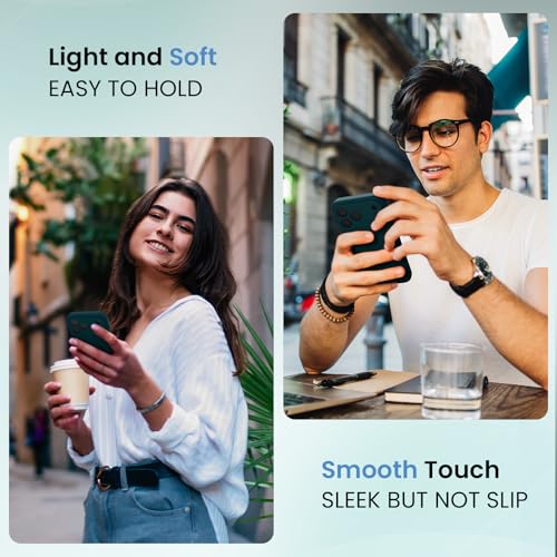 Thumbnail 6 de FireNova Magnetic Case for iPhone 17 Pro, 6.3"