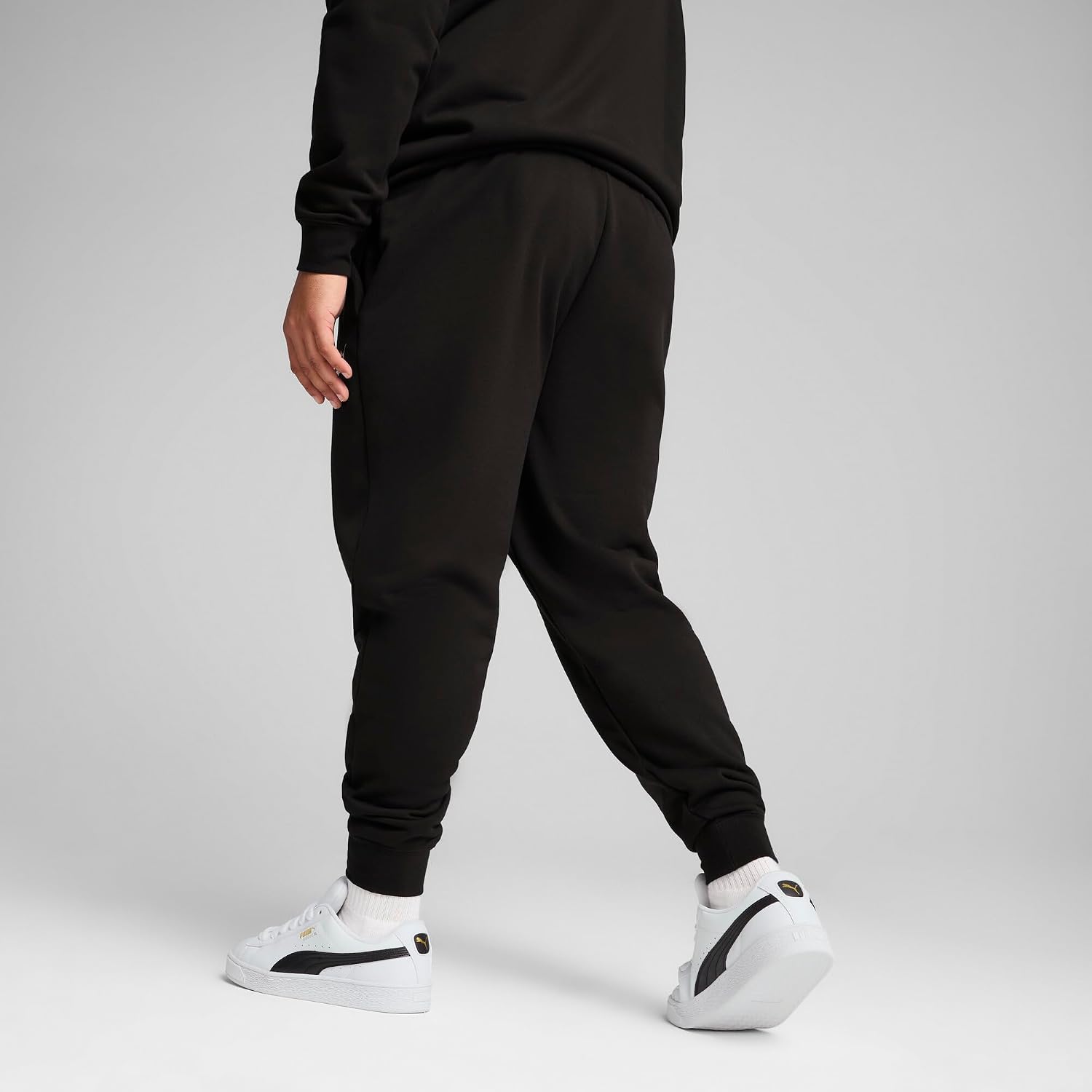 Thumbnail 6 de Puma Ess No. 1 Pantalon tricoté
