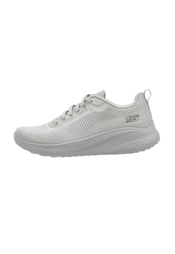 Detalle de Skechers Bobs Squad Chaos Face Off 41 EU zapatillas de mujer