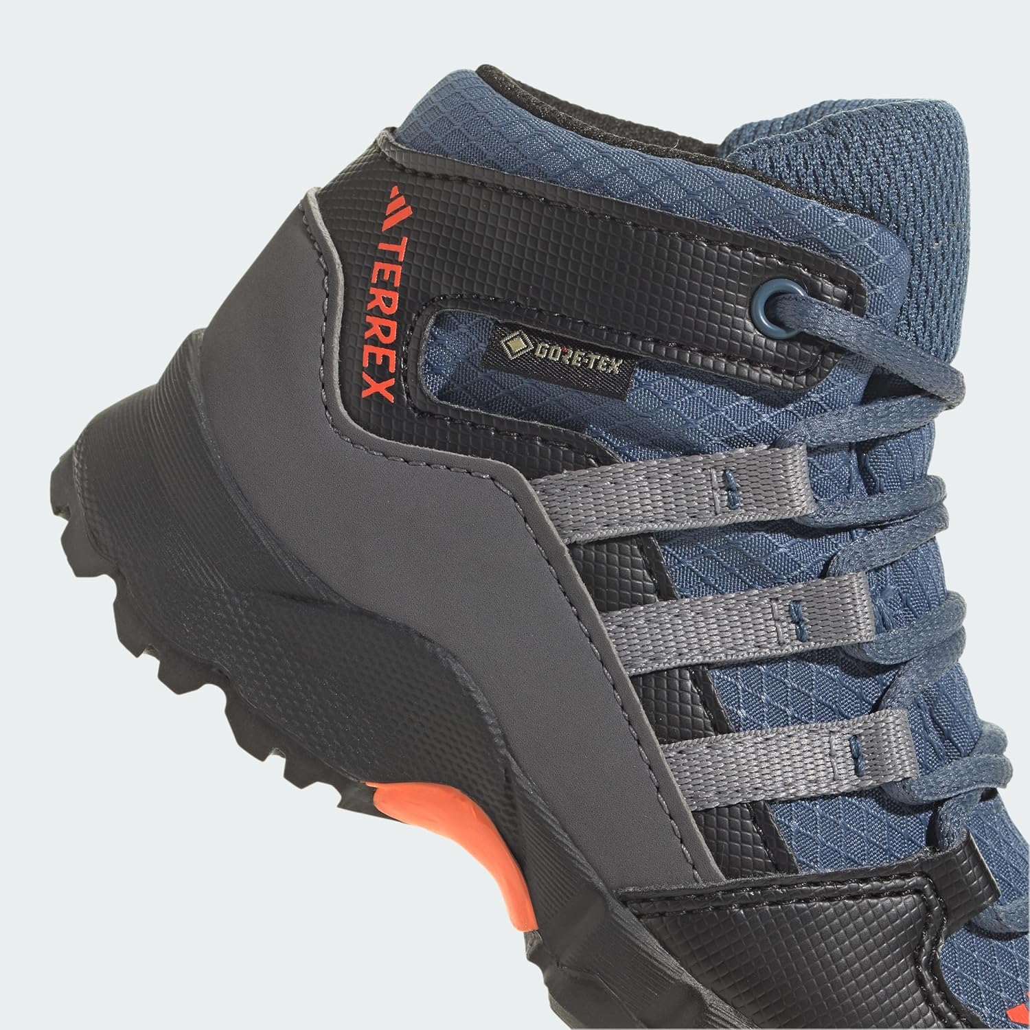 Thumbnail 3 de adidas Terrex Mid GORE-TEX Wanderschuh für Kinder (Unisex)