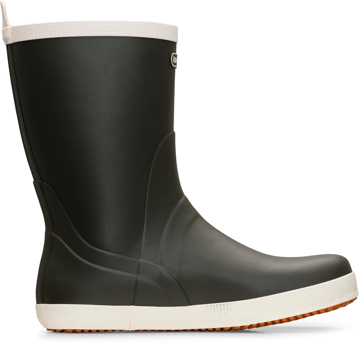 Thumbnail 6 de Viking Unisex SeilasGummistiefel – 100% wasserdicht aus Naturkautschuk