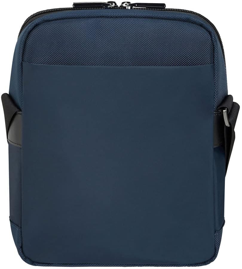 Thumbnail 3 de Samsonite Openroad 2.0 sac 9,7 pouces