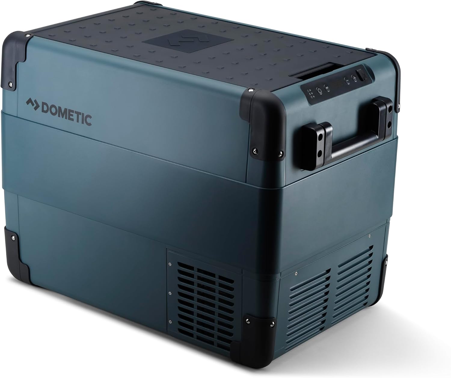 Detalle de Dometic CFX2 45 (97000150817) – lodówka kompresorowa 45 l z aplikacją