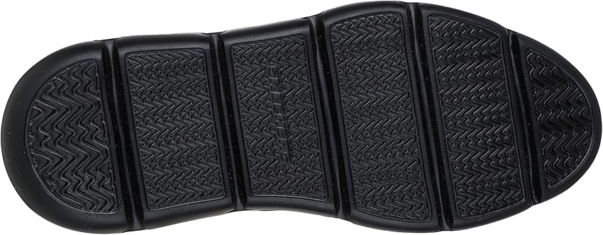Thumbnail 3 de Skechers Slip-ins Garza-Gervin sneaker 44 EU