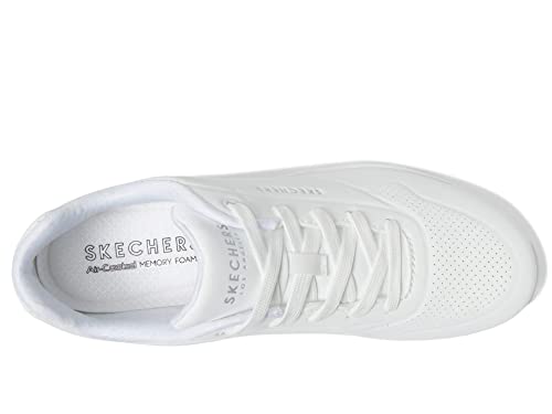 Thumbnail 3 de Skechers Uno Zapatillas mujer 35 EU