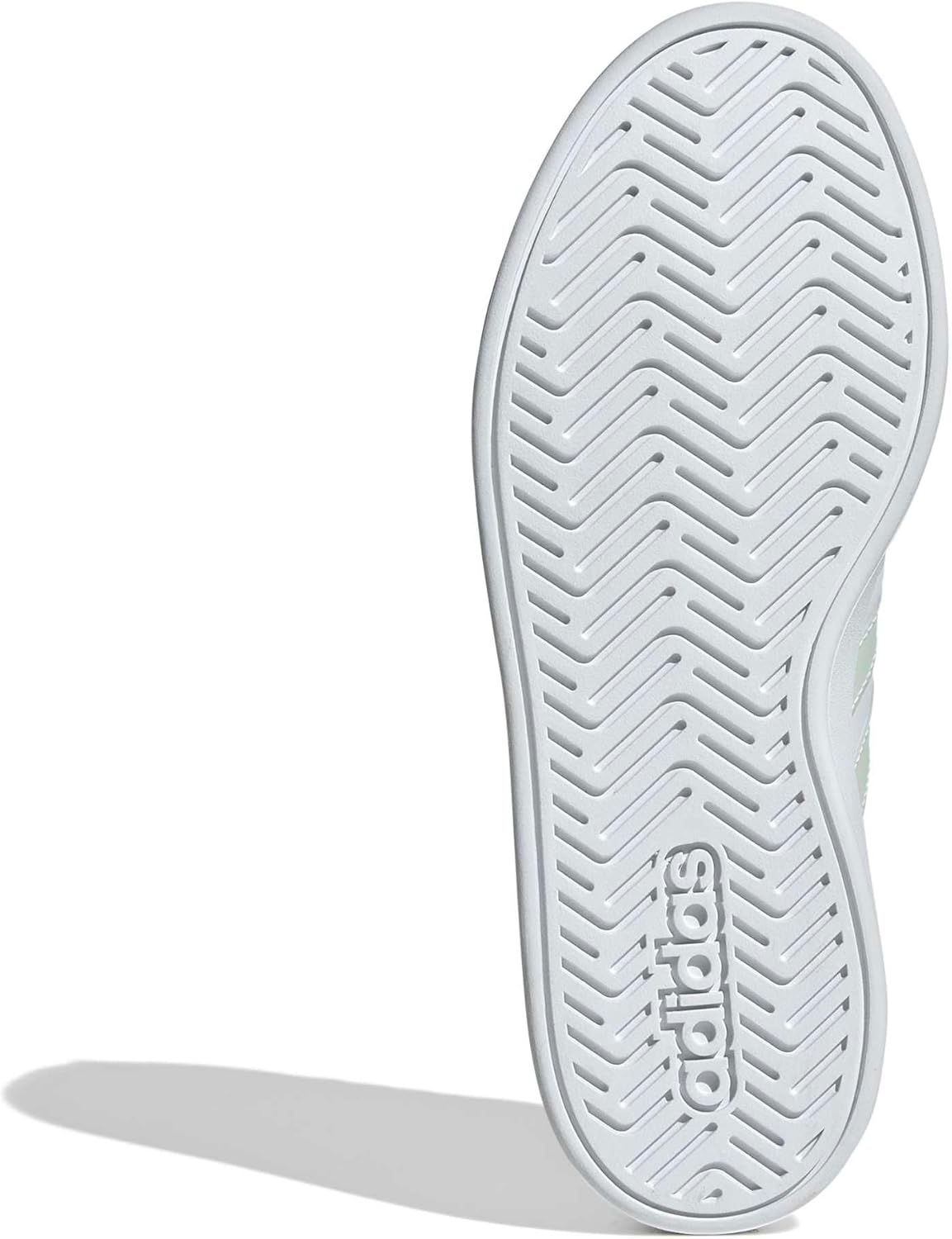 Thumbnail 2 de adidas Kids' Chaussure Grand Court 3.0 Junior : confort et style pour les petits pieds