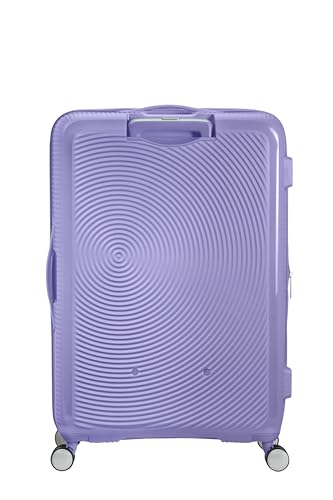 Thumbnail 3 de American Tourister Soundbox 77 cm TSA