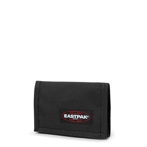 Detalle 2 de EASTPAK Crew Single Portefeuille
