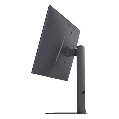 Thumbnail 10 de LG 32GX870A-B 32-inch 4K Gaming Monitor ⚙