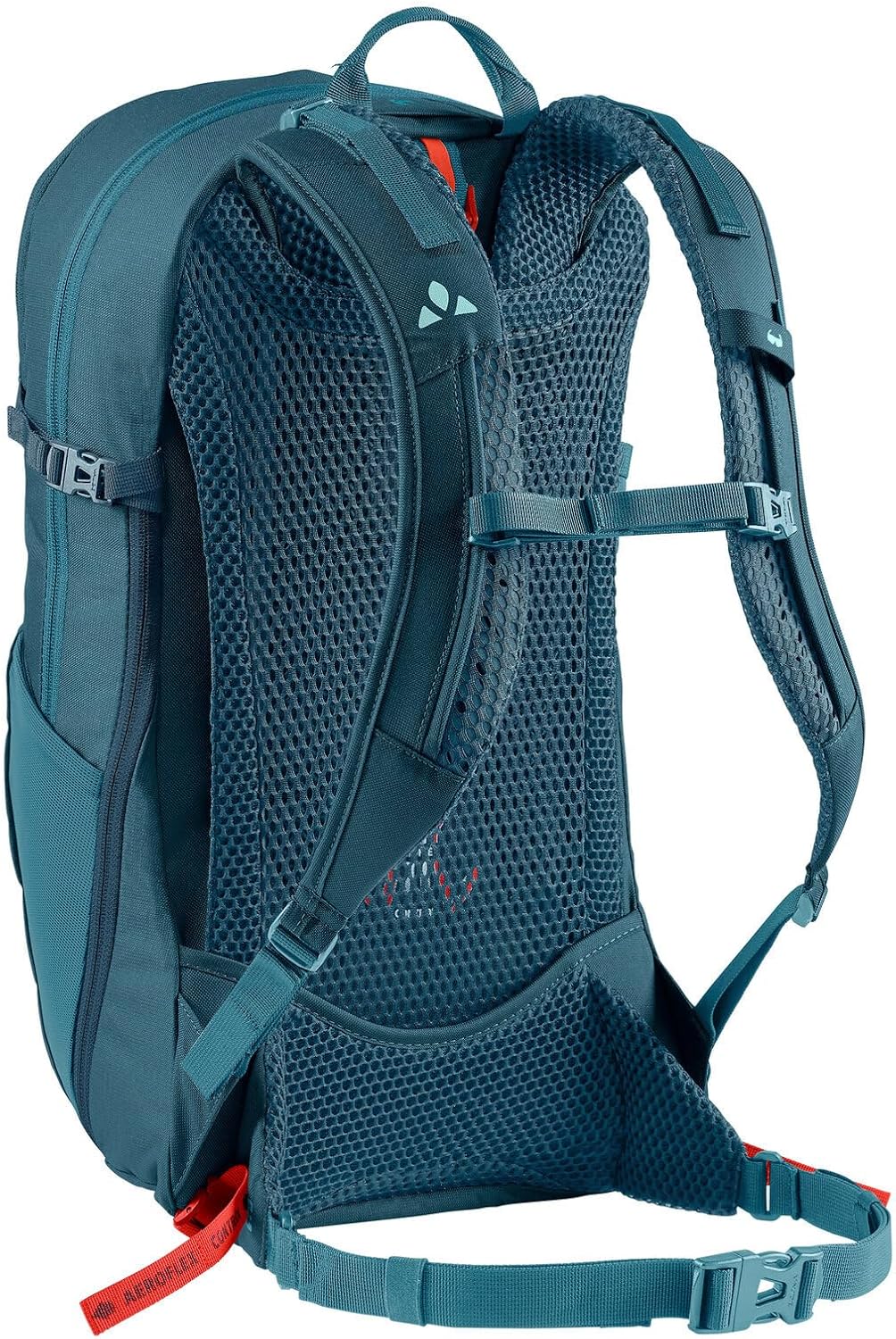 Thumbnail 1 de VAUDE Wizard 18+4 Rucksack 20–29 L