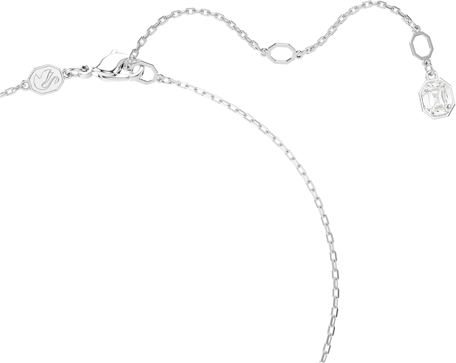 Thumbnail 2 de Swarovski Constella Kollektion Anhänger