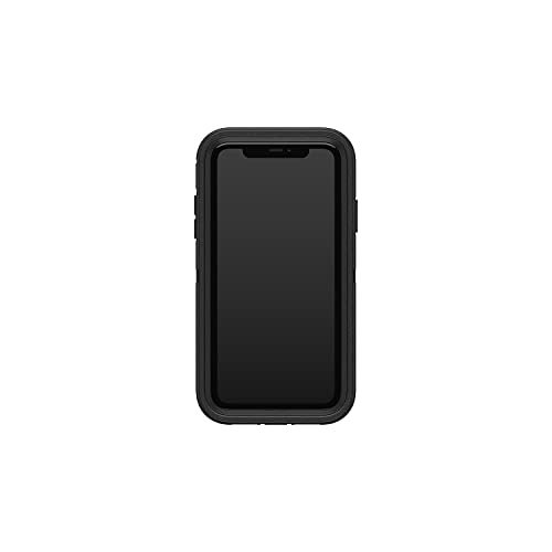 Detalle 2 de Coque Otterbox Defender pour iPhone 11, anti-chute, 4X plus de chutes ⚙