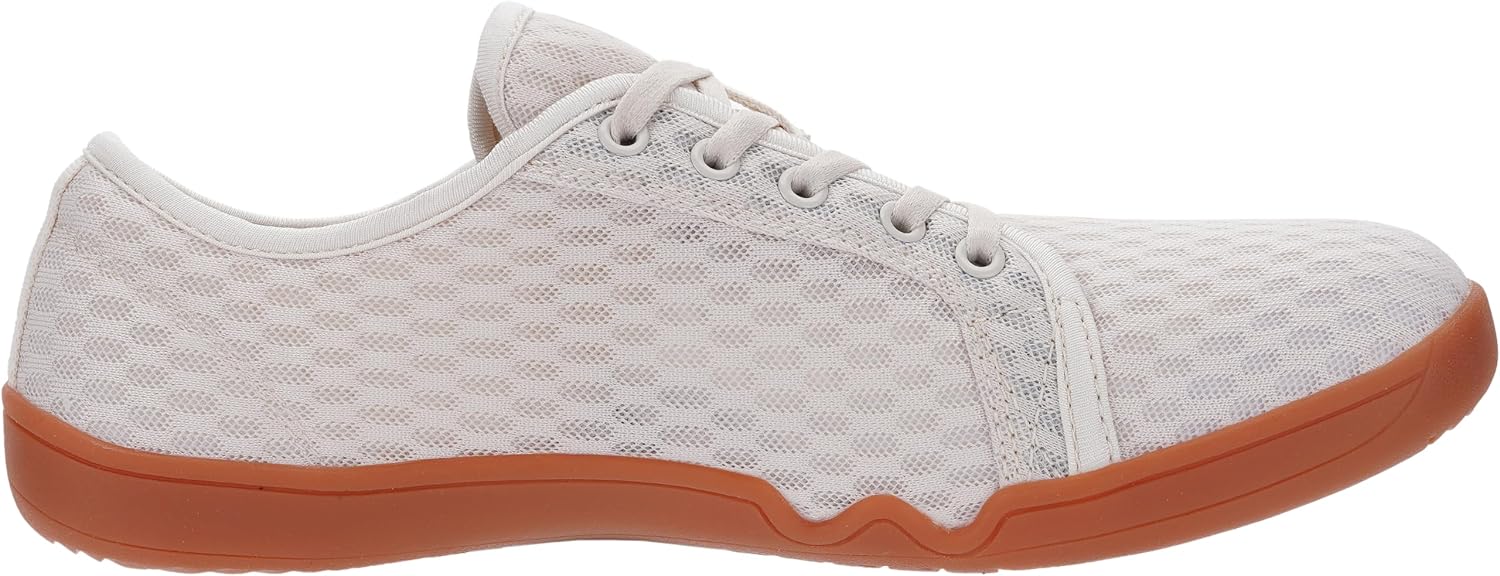 Detalle de WHITIN Men’s Amphibious Water Shoes with Quick-Drying Mesh and Anti-Slip Outsole