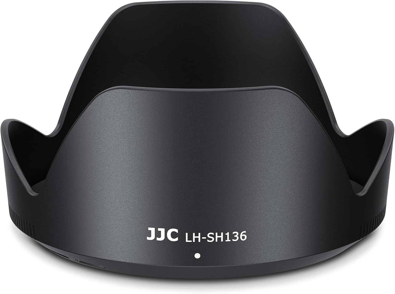 Thumbnail 5 de JJC ALC-SH128 Lens Hood for Sony 72mm