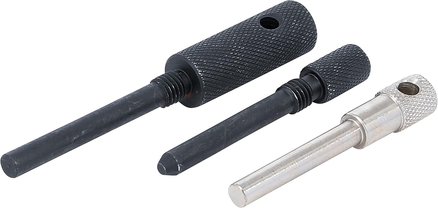 Detalle de BGS 8145 Set manutenzione motore per Renault 1.5/1.9 DCI