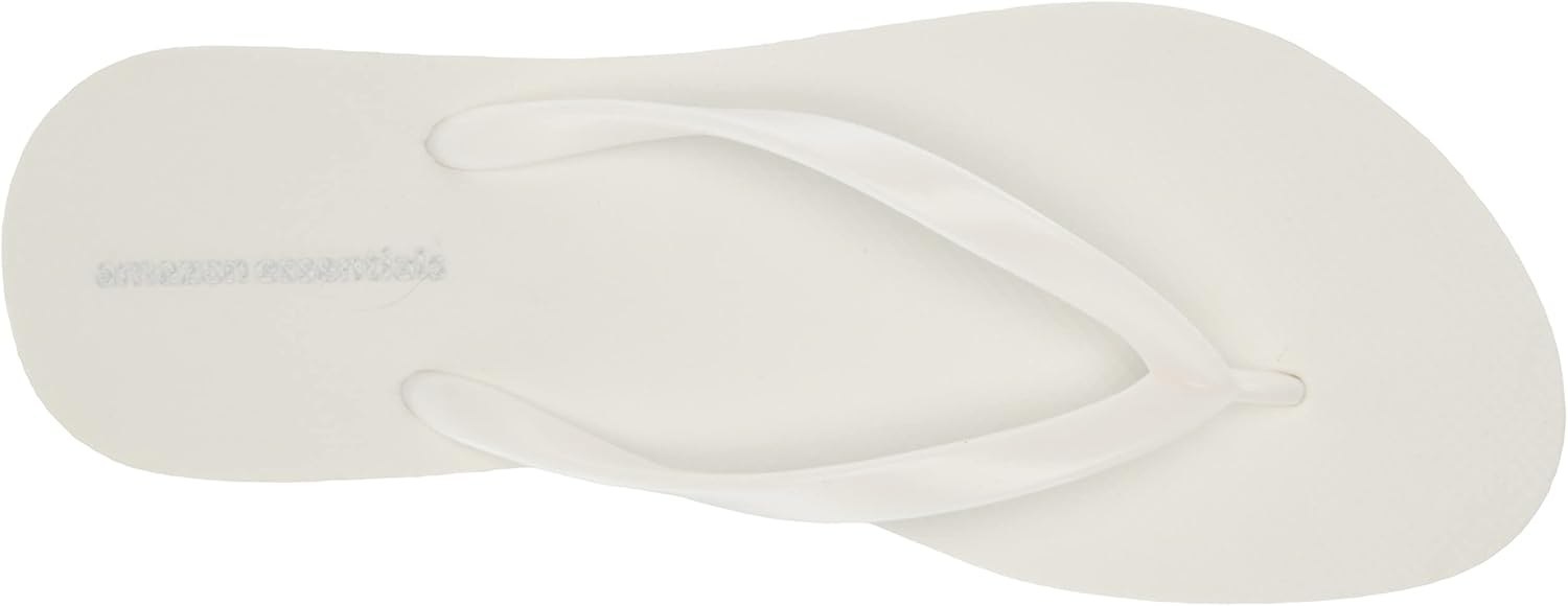 Thumbnail 4 de Amazon Essentials Damen Flipflops – bequeme, minimalistische Chanclas für Strand und Alltag