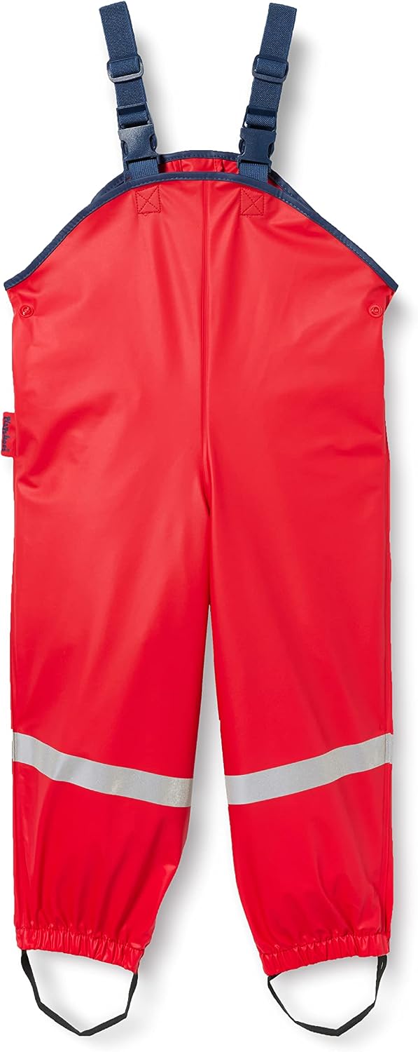 Detalle de Playshoes Pantalon Boue imperméable ⚙