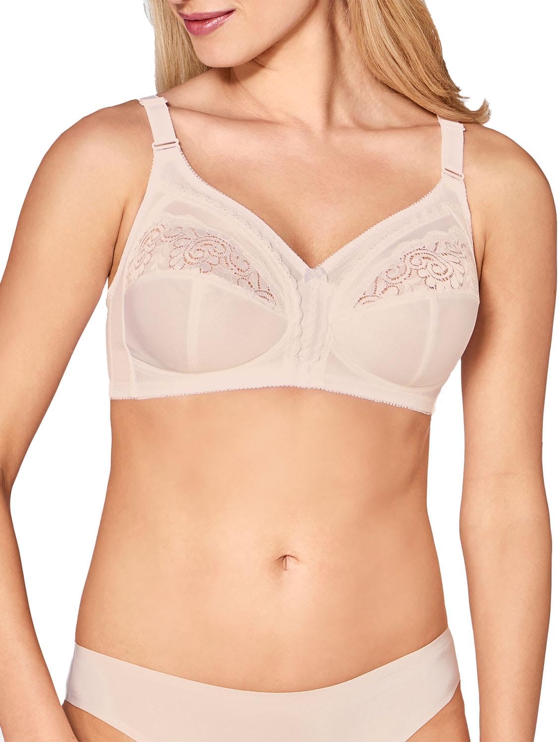 Thumbnail 4 de Triumph Soutien-Gorge sans Armature Claudette