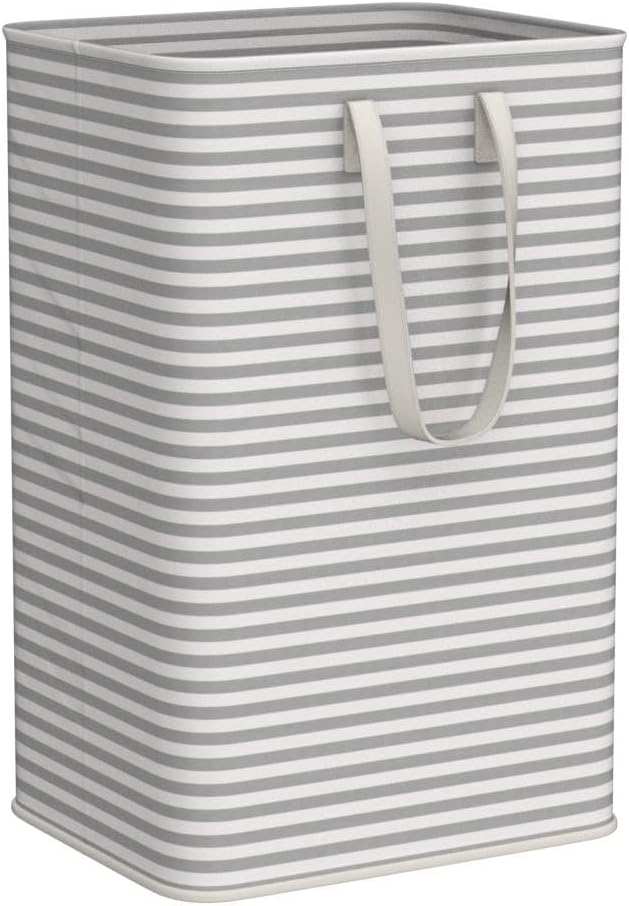 Thumbnail 3 de Lifewit 72L Laundry Baskets, 2-Pack