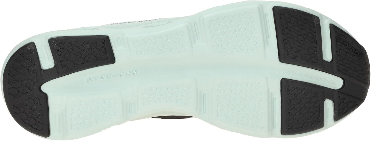 Thumbnail 4 de Skechers Herren NvblSneaker 232921 – bequemer Sneaker aus Synthetik, flacher Absatz