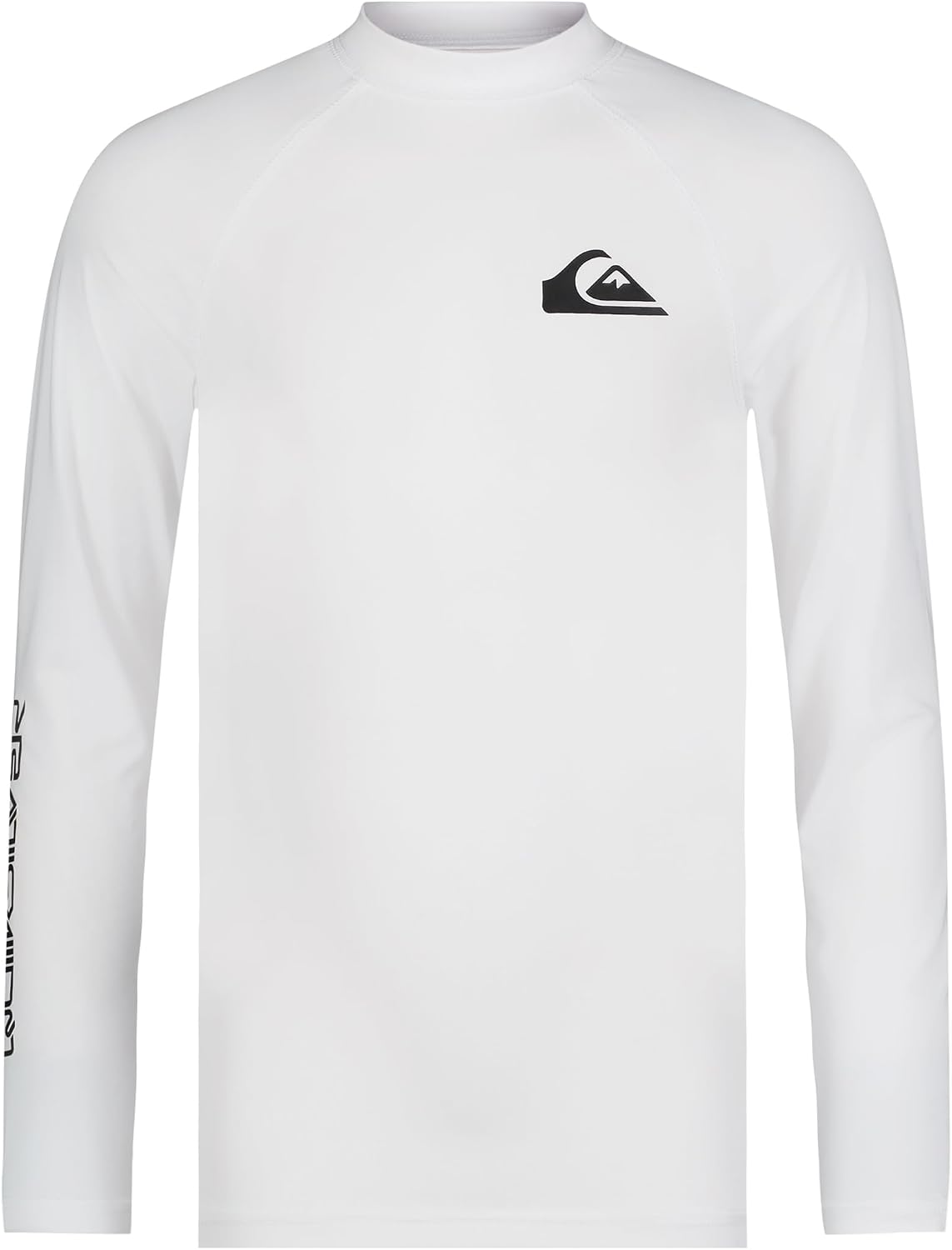Thumbnail 6 de Quiksilver All Time Combinaison de Soleil Garçon (Lot de 1) – protection et confort pour l’été