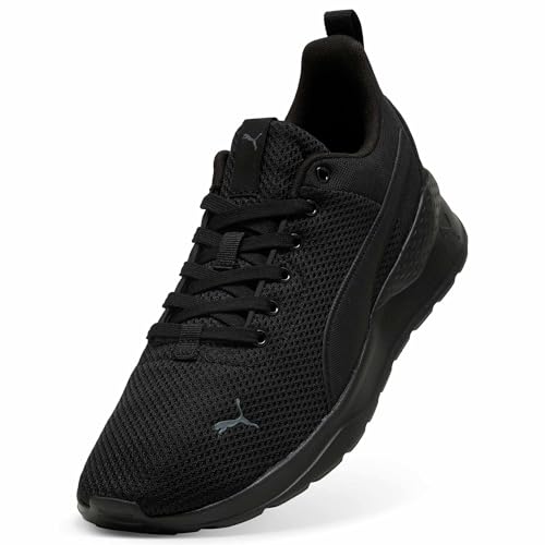 Thumbnail 6 de PUMA Anzarun Lite: Zapatillas Unisex con malla y entresuela EVA