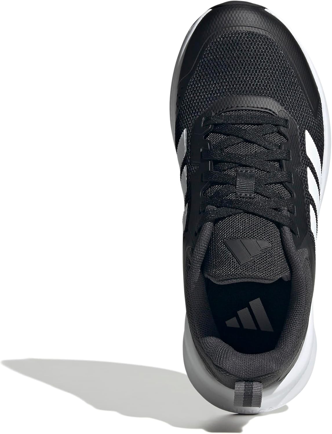 Thumbnail 1 de adidas Fortarun 4.0 Kinder- und Junior-Schuhe – zuverlässig, bequem und alltagstauglich