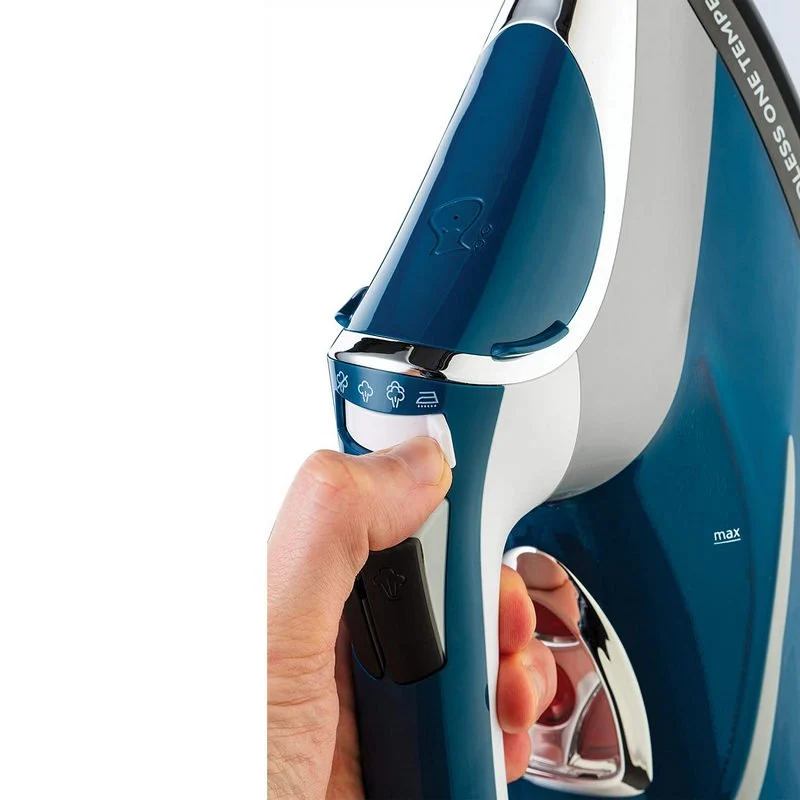 Thumbnail 2 de Russell Hobbs 26020-56 Plancha de Vapor 2600W 🔵